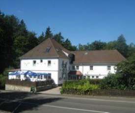 Gasthaus Laubacher Wald