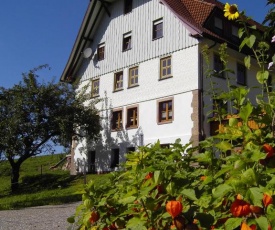 Fehrenbacherhof Naturgästehaus