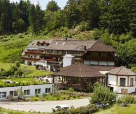 Hotel Käppelehof