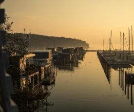 Im-Jaich Wasserferienwelt