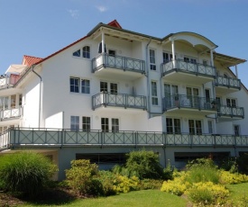 Villa Vilmblick - Apt. 23