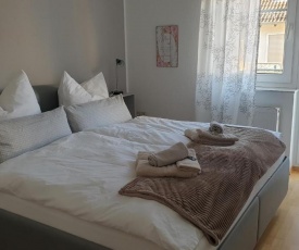 Ferienwohnung Limburg