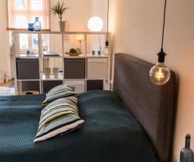 Loft Apartment Limburg