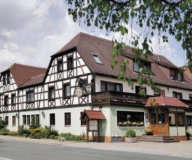 Landgasthof - Hotel zum Stern