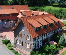 Glattbacher Hof