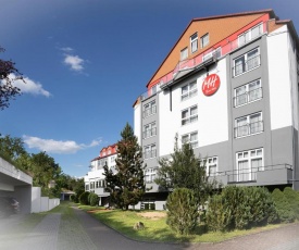 Michel Hotel Frankfurt Maintal