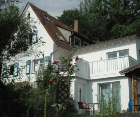 Ferienwohnung Schewe