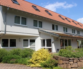 Gästehaus TABOR