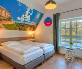 Hostel-Marburg-one