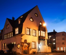 Hotel Haus Müller