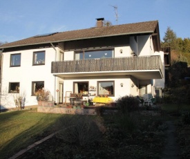 Ferienwohnung Klimek