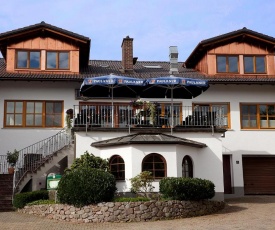 Haus am Mühlberg