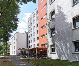 Apartment Neu-Isenburg, Messezimmer, Monteurzimmer Flughafen Frankfurt