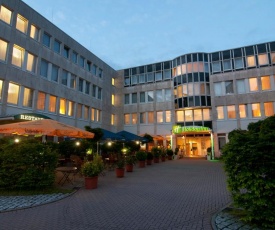 Holiday Inn Frankfurt Airport - Neu-Isenburg, an IHG Hotel