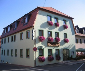 Zenntaler Hof