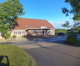 Landgasthof Fegetasch