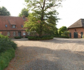 Ostseepferdehof