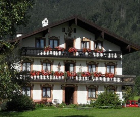 Schusterbauer-Hof