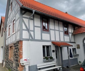 Gästehaus Kühn