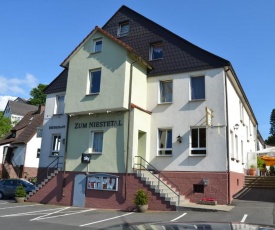 Landhotel Zum Niestetal