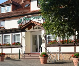 Parkhotel zum Stern