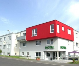 Hotel Beuss