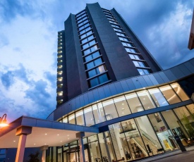 Delta Hotels by Marriott Frankfurt Offenbach