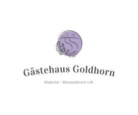 Gästehaus Goldhorn