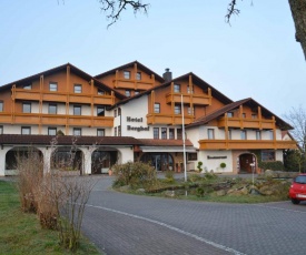 Hotel-Restaurant-Berghof