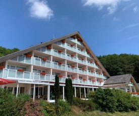 Best Western Hotel Rhön Garden