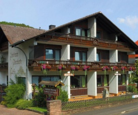 Gästehaus Elisabeth