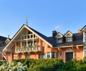 Landhaushotel Hof Wasserkuppe