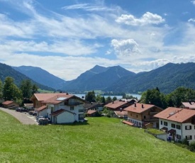 Apartment Schlierseeblick