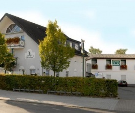 Hotel Sterkel