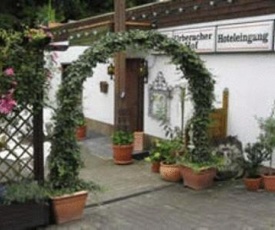 Urberacher Hof