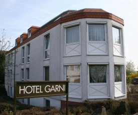 Hotel Garni