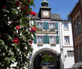 Hotel Lindenwirt