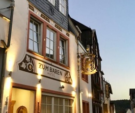 Hotel Zum Bären