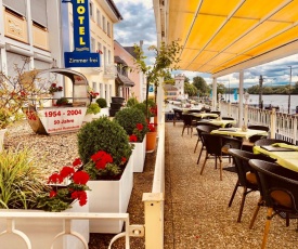 Parkhotel Rüdesheim