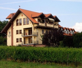 Weingut Magdalenenhof