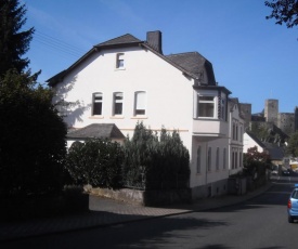 Dach-Studio-Runkel Schadecker Straße 6