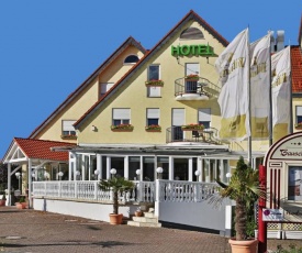 Hotel Bauschheimer Hof