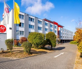 Michel Hotel Frankfurt Airport