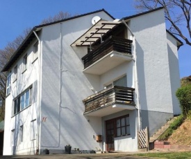 Ferienwohnung Im Bachgrund