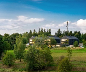 DJH Jugendherberge Schöneck/Vogtl.