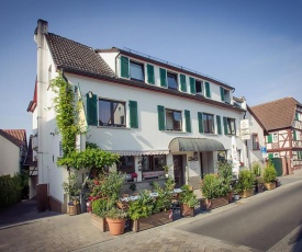 Hotel Lauer