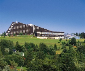 IFA Schöneck Hotel & Ferienpark