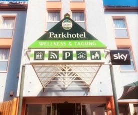 Parkhotel Schotten