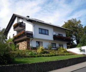 Pension Haus Ludwig