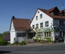 Gasthof Rockensüß